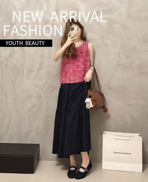 戳中心坎♥️1代卖爆升级2.0版‼️脚感无敌【XUXI叙希-法式气质王妃鞋2.0】鞋界天花板🩰 试过姐妹都说：穿它只有零次或者无数次‼️一天暴走2W步不累脚  商品图7