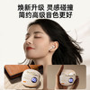 迪士尼（DISNEY）【爆卖50W+丨口碑推荐】无线蓝牙耳机半入耳式游戏音乐降噪跑步运动长续航适用于苹果小米S190米奇 /数码 /影音娱乐 /蓝牙/无线耳机 商品缩略图6