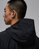 Nike耐克Jordan Sport Classic 男子连帽夹克 商品缩略图5