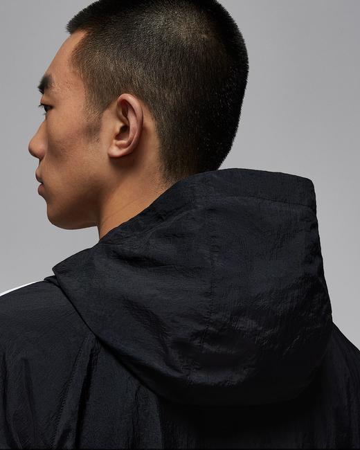 Nike耐克Jordan Sport Classic 男子连帽夹克 商品图5