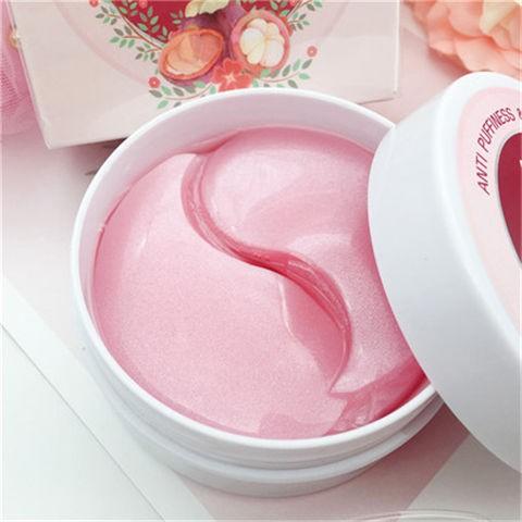 【中欧班列】MMT 泰国ATREUS 山竹眼膜 商品图1