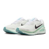 NIKE耐克    Structure 26 女子运动跑步鞋 HJ1101-100 商品缩略图4