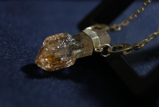 红泥权杖｜疗愈 商品图1