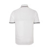 【超惠秒】Emporio Armani 男士百搭舒适全棉短袖PoloT恤 11552 商品缩略图1