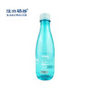 汉水硒谷RAREWATER 天然含硒矿泉水 330ml*24瓶 整箱装 小瓶弱碱矿泉水 /水饮冲调 /饮用水 /矿泉水 商品缩略图1