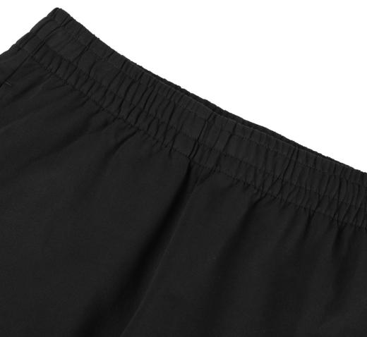 【上新特惠秒】Armani EA7 男士全棉百搭运动休闲短裤12384 商品图4