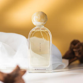 秘密之门 呼吸 Secrets'Door Respire 分装