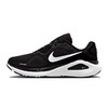NIKE 耐克  STRUCTURE 26 男子运动跑步鞋  HJ1102-002 商品缩略图0