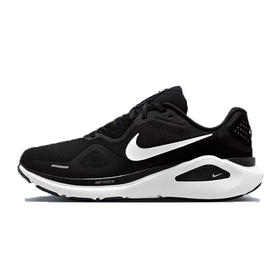 NIKE 耐克  STRUCTURE 26 男子运动跑步鞋  HJ1102-002
