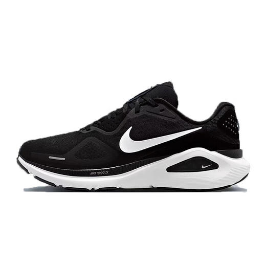 NIKE 耐克  STRUCTURE 26 男子运动跑步鞋  HJ1102-002 商品图0