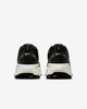 Nike 耐克Vomero 18 耐克迈柔女子公路跑步鞋HM6804-005 商品缩略图3