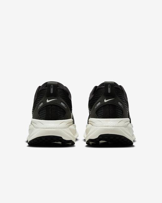 Nike 耐克Vomero 18 耐克迈柔女子公路跑步鞋HM6804-005 商品图3