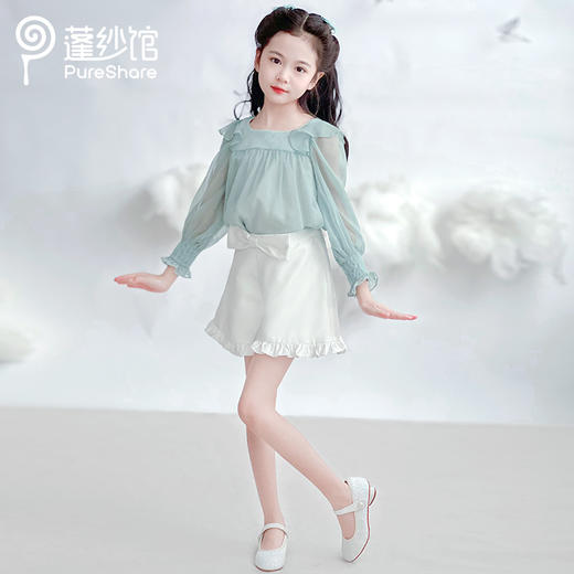 【160CM合集~非质量问题不退换】开学季 商品图13