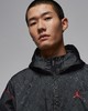 Nike耐克Jordan Brooklyn Draft 男子连帽夹克梭织夹克HV0555-010 商品缩略图7