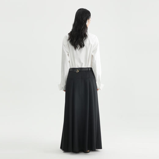 朵拉梵西半裙F28C1407 商品图4