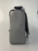 【现货超惠秒】Emporio Armani  男士 真皮防风雨 翻盖单肩包 10164 商品缩略图4