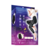 shape-days美腿塑型舒适睡眠打底裤 商品缩略图0