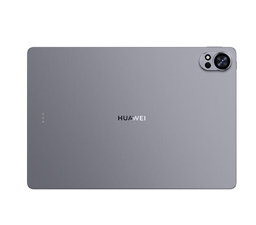 HUAWEI MatePad Air 12英寸 2025 商品图7