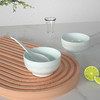 青瓷餐具8头 LPB-TC008【LXGWZQ1.0】 商品缩略图4