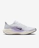 Nike 耐克Pegasus 41 耐克飞马女子公路跑步鞋FD2723-004 商品缩略图1