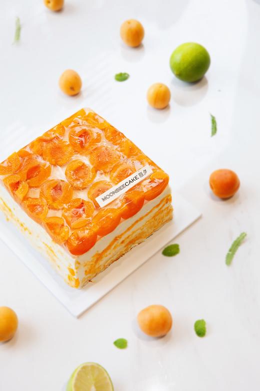 雨水清泉 商品图7