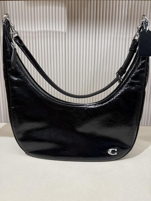 COACH 手提包女  CBG23-LHBLK-F . 商品图0