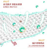 【中欧班列】意大利原装进口 大公鸡管家四件套 商品缩略图3