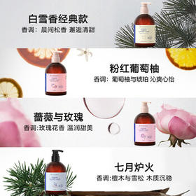 绽家内衣洗衣液330ml*3(白雪+橙花+葡萄柚)囤货【升级】去血渍黄渍 /家庭清洁/纸品 /衣物清洁 /内衣洗衣液