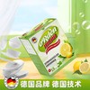 【中欧班列】【厨房除垢推荐】德国欧德曼柠檬酸除垢剂5克*15片/盒 商品缩略图1