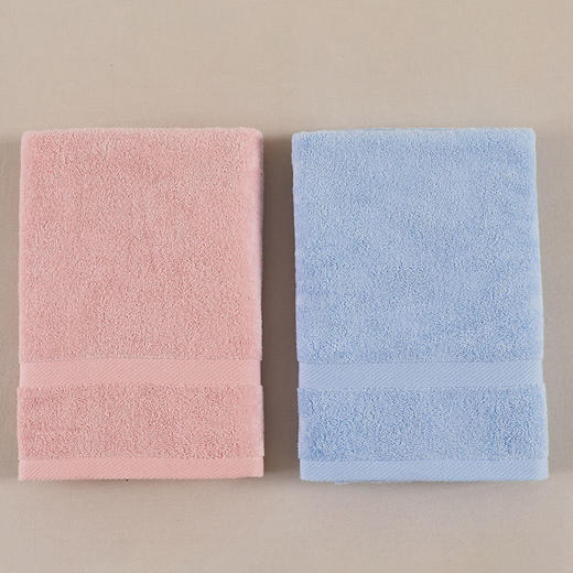 内野X-云柔抗菌浴巾 70*135cm 商品图3