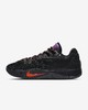 Nike 耐克S.T. Flare EP 耐克气焰男/女篮球鞋 商品缩略图0