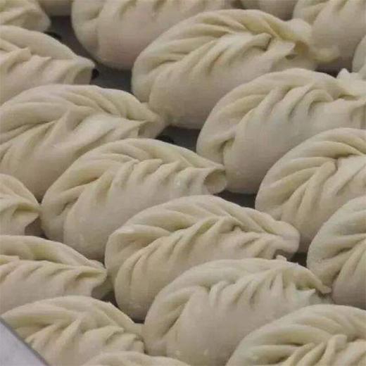 沙县蒸饺 商品图2