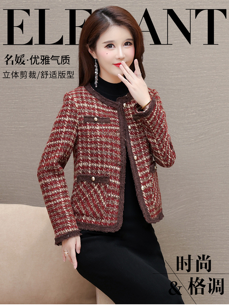 hm+RgvKtz9QaeQvndiitfEdMj30KZ9fZwcL9