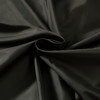 【含鸭绒】圣得西男士轻薄保暖羽绒服2025冬新款时尚百搭翻领外套 商品缩略图13