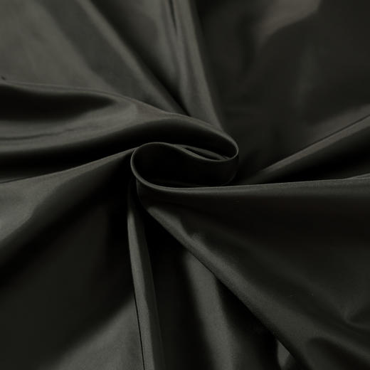 【含鸭绒】圣得西男士轻薄保暖羽绒服2025冬新款时尚百搭翻领外套 商品图13