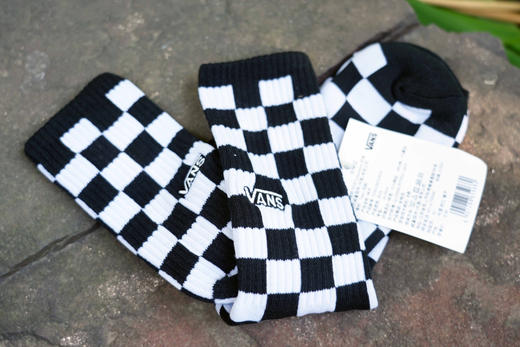 【假一罚三】大品牌袜子盲盒三双（必有2双耐克/阿迪）运动休闲训练中筒长筒袜跑步透气 商品图2