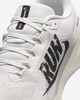 Nike 耐克Pegasus 41 耐克飞马男子公路跑步鞋 IB5697-100 商品缩略图5