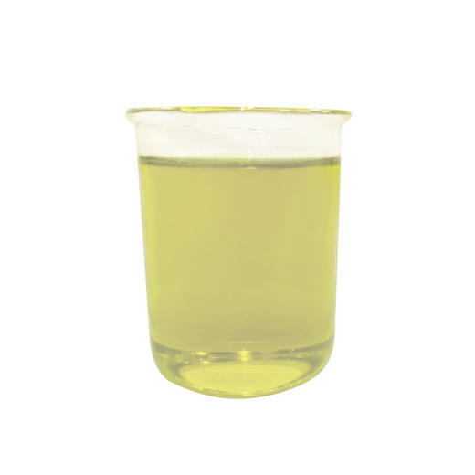 魅力花园·精华油 植物精油原料批发芳疗SPA按摩植愈康养精华油 商品图4