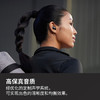 beats Solo Buds 真无线耳机【礼物】 蓝牙耳机  兼容苹果安卓系统  哑光黑 /数码 /影音娱乐 /蓝牙/无线耳机 商品缩略图0