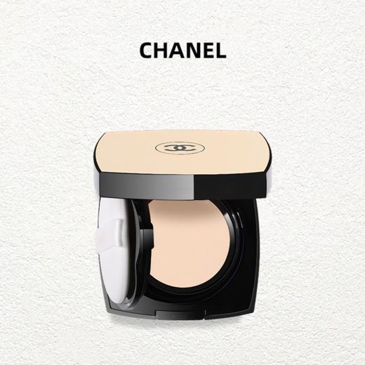 CHANEL香奈儿果冻气垫小样5g 带盒 香港直邮 商品图7
