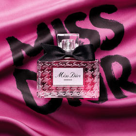 【新品】【迪奥】B1F迪奥小姐馥郁香精50毫升