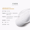【中欧班列】ALWY 澳洲洁面皂 原装进口Oliviam/澳莉维亚番木瓜洁面皂/番木瓜生姜皂/番木瓜羊奶滋润养肤皂150g 商品缩略图7