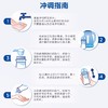 【中欧班列精选】澳洲版爱他美白金全新升级加量DHA叶黄素配方奶粉2段900g6月-12月 商品缩略图3