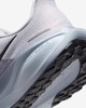 Nike 耐克Pegasus 41 耐克飞马男子公路跑步鞋FD2722-015 商品缩略图7