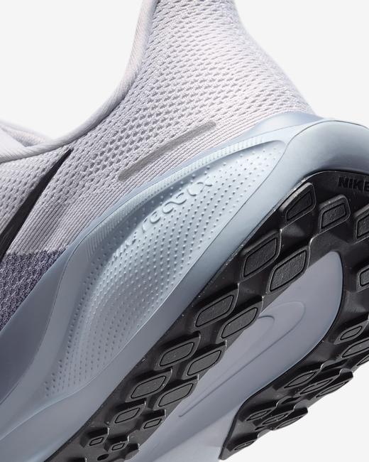 Nike 耐克Pegasus 41 耐克飞马男子公路跑步鞋FD2722-015 商品图7