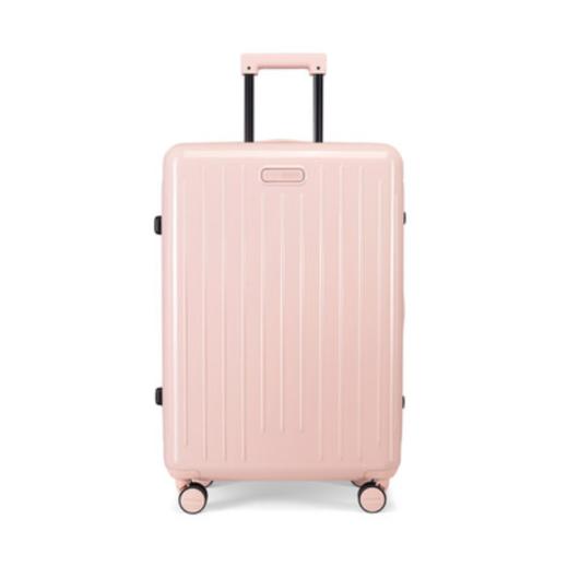 【2025开学季新秀丽员工内购会】美旅果冻箱BB5 商品图1