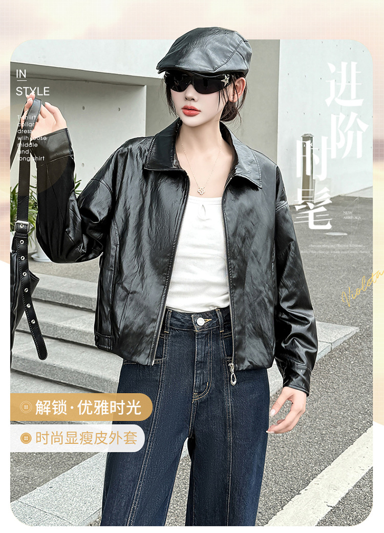 hm+RgvKtz9QaeQvndiitfEdMj30KZ9fZwcf/