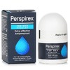 PERSPIREX -男士常規超效止汗走珠 20ml 商品缩略图1