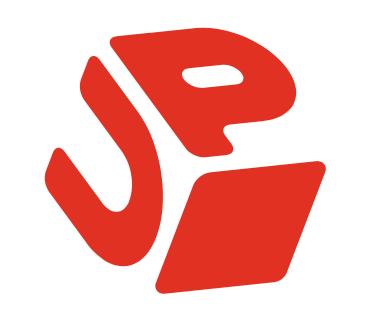 日本原封进口中古毛绒福袋 商品图0