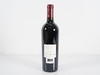 真理缪斯红葡萄酒 2014, 美国 商品缩略图1
